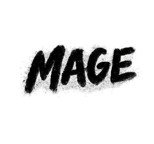 MAGESTUDIOS LLC
